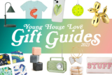 Holiday Gift Ideas For Men, Women, & Kids