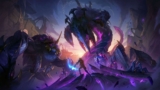 League Of Legends’ Core Map Is Getting Some Major Changes Next Season