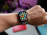 Should you buy an Apple Watch this Black Friday?