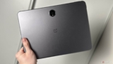 The OnePlus Pad 3 may presumably be coming later this 12 months