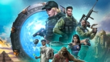 Stargate: Timekeepers Review – IGN