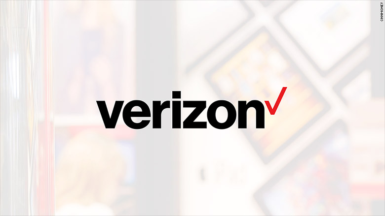 160129141906 Verizon Logo Store 780x439.jpg