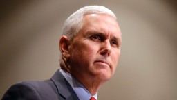 160712092029 01 Mike Pence 0712 Hp Video.jpg