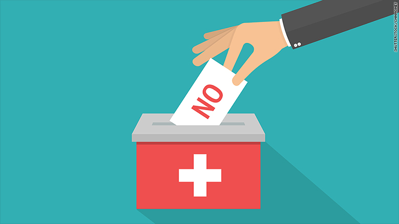 170213104024 Switzerland Referendum Tax 780x439.jpg