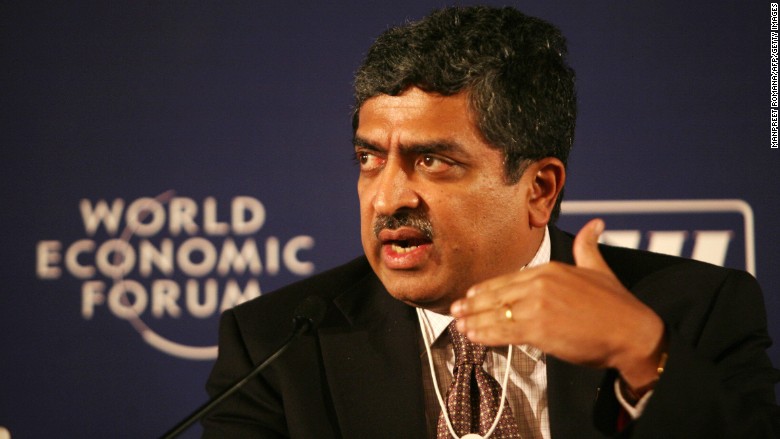 170213235903 Nandan Nilekani 780x439.jpg