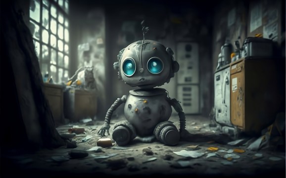 An Ai Sitting In A Corner Curled Up Looking Sa Transformed.jpeg