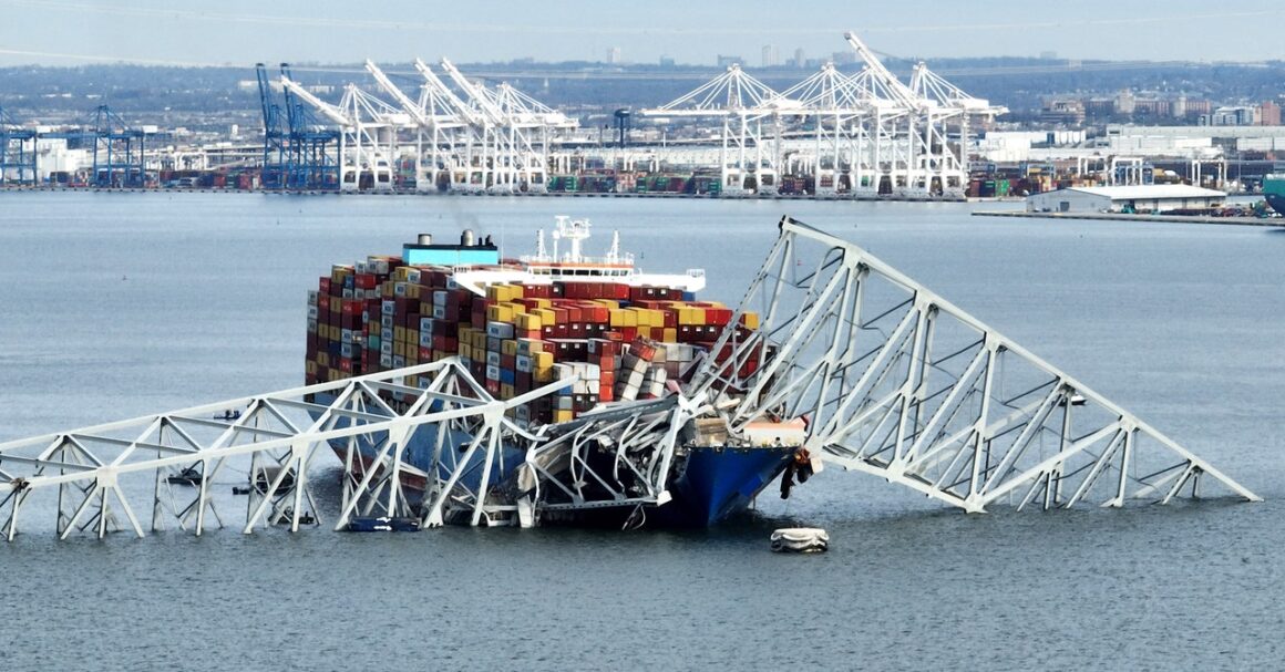 Balitmore Bridge Collapse Gettyimages 2107843896.jpg