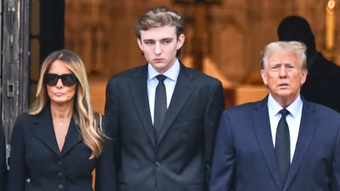 Barron Trump 1120x630.jpg