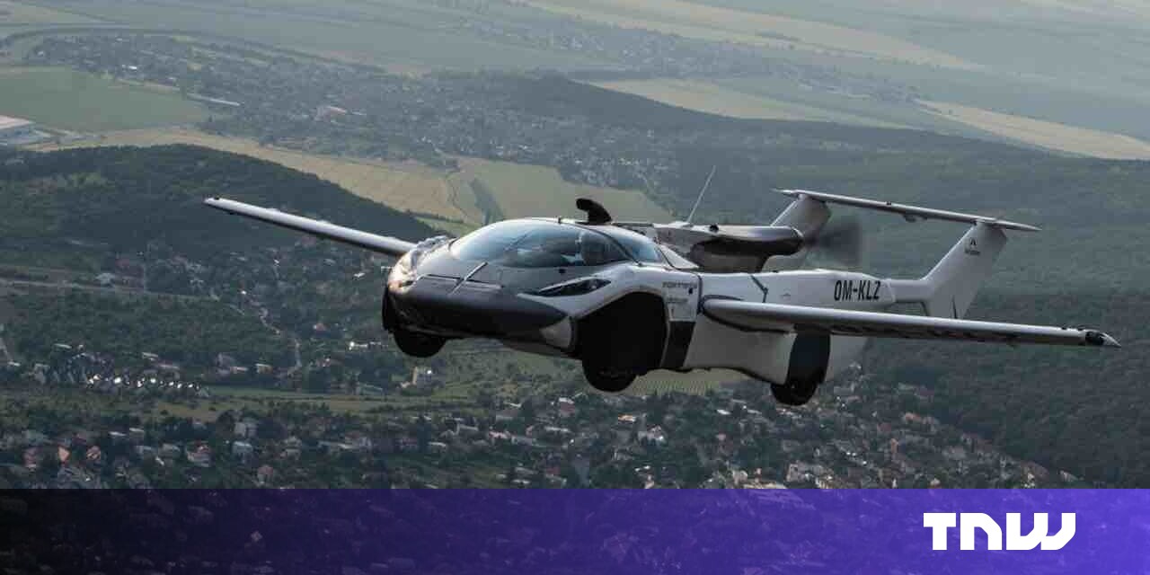 Flying Car.jpgsignature3ee584c234fb0aa72697086ea432f815.jpeg