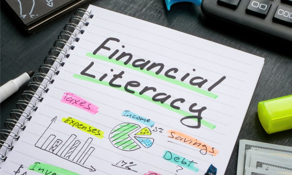 A Notebook With Marks About Financial Literacy.jpg S1024x1024wisk20cpzg It6gryxp8l Gzbsds G8sow5 Ne5m Rtovu3hyy.jpg.optimal.jpg