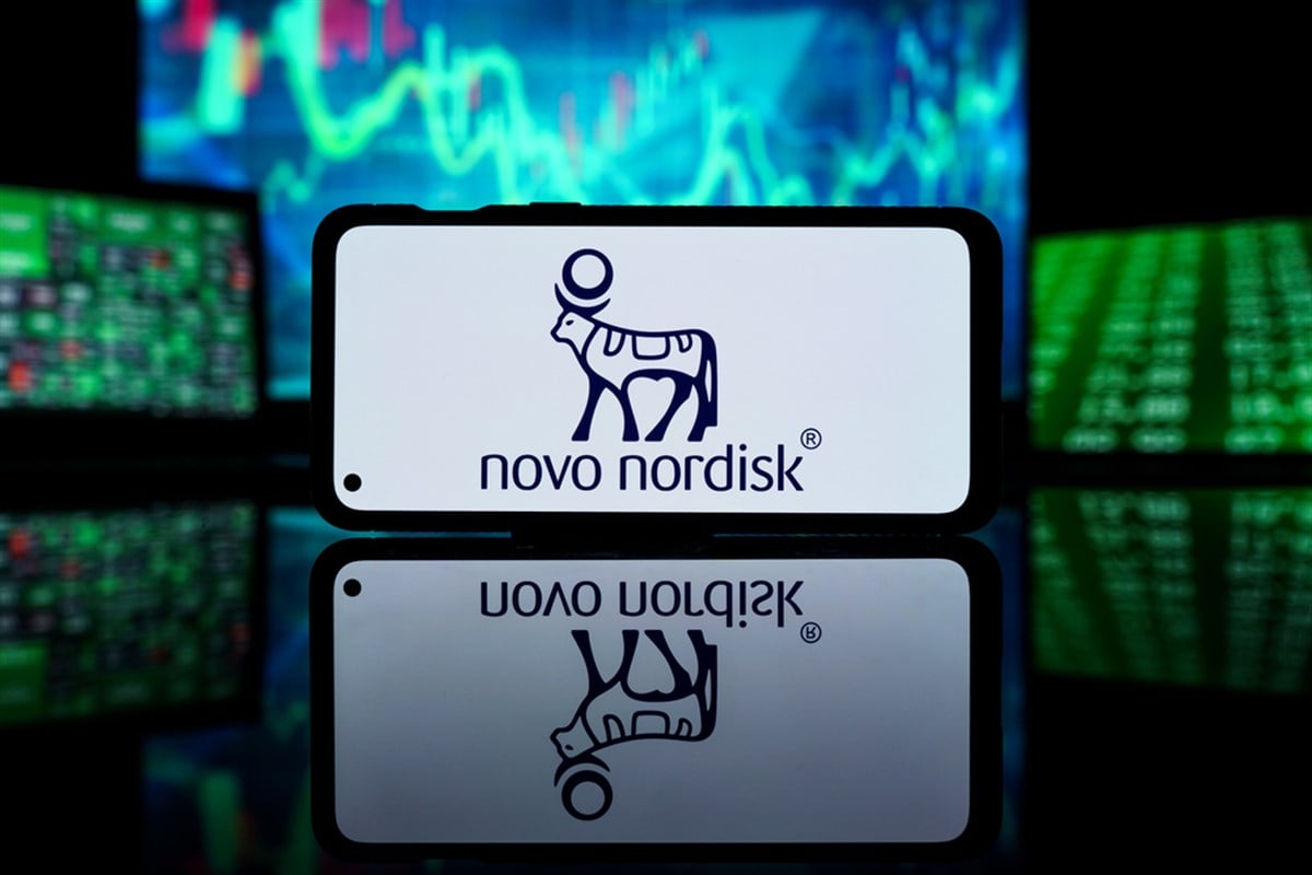 Med 20240324123142 Nvidias Ai Tech Part Of Novo Nordisks New Supercom.jpg