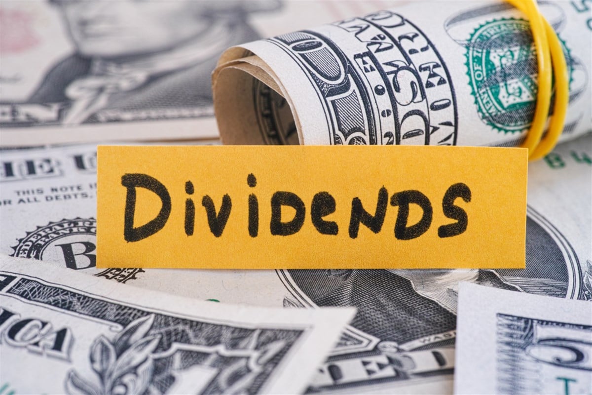 Med 20240325112327 5 Top Rated Dividend Stocks With Double Digit Upsi.jpg