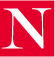 N Logo.png