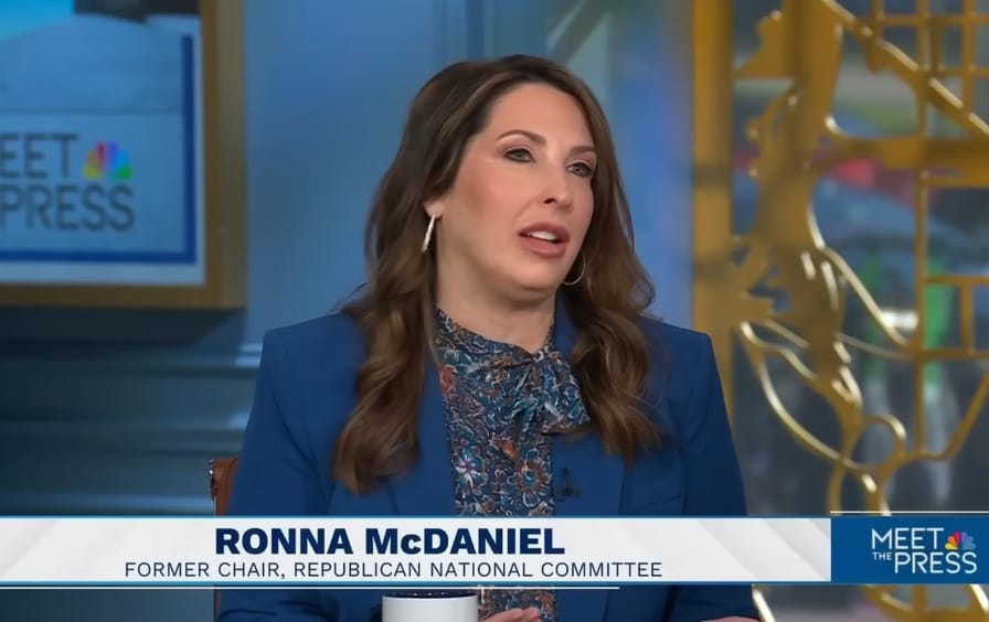 Ronna Mcdaniel.jpg