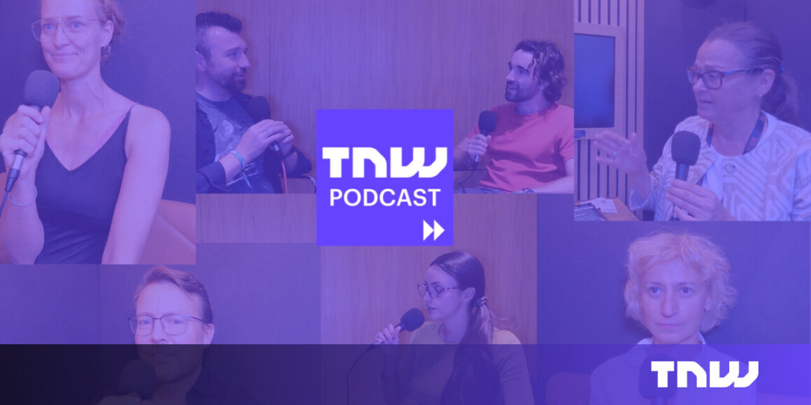 Tnw Podcast Feat 1.pngsignature1ca57b225d69caf0b718b7a8dc0fc9a9.jpeg